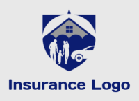 Commercial lines insurance producer