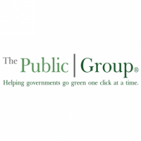The public group