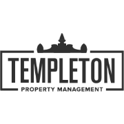 Templeton property management