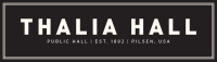 Thalia hall