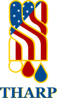Tharp plumbing systems inc.