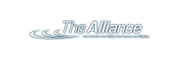 The alliance buying group