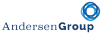 The andersen group
