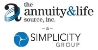 The annuity source, inc.