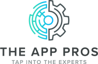 The app pros