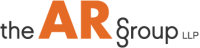 Theargroup