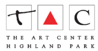 The art center - highland park