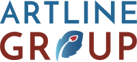 Artline group