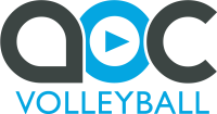 The art of coaching volleyball