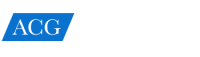 Atlanta consulting group