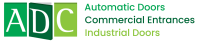 The automatic door company
