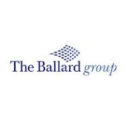The ballard group