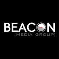 The beacon media group