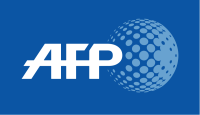 Agence France Presse
