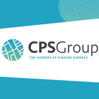 Cps group