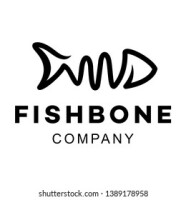 Fish & bone