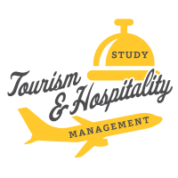 Hospitality & tourism associates
