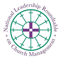 National leadership roundtable on church management