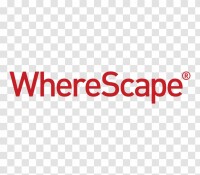 WhereScape Software Ltd