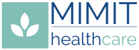 Midwest institute for minimally invasive therapies