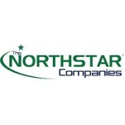 Northstar location services