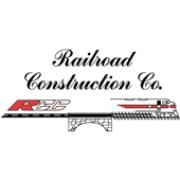 Railroad constructors, inc.