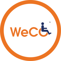 Weco accessibility services