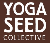 The yoga seed collective