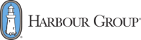 The harbour group