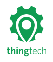 Thingtech