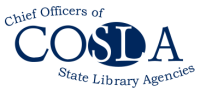 Washington State Library