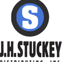 J.H. Stuckey Distributing