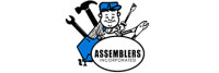 Assemblers, Inc.