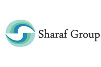 Sharaf Retail