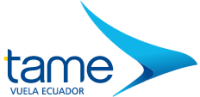 TAME, Línea Aérea