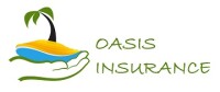 Oasis Insurance Agency