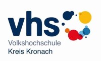 Volkshochschule Kronach
