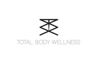 Total body wellness