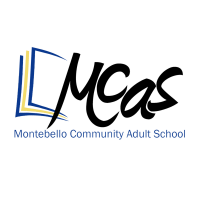 Montebello Adult Daycare
