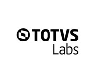 Totvs labs