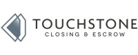 Touchstone closing & escrow