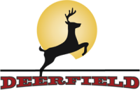 Town of deerfield