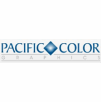 Pacific Color Graphics