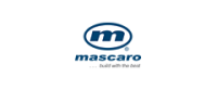 Mascaro Construction Company, LP.