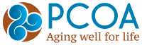 Pima Council On Aging