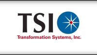 Transformation systems, inc.