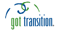 Transitional center
