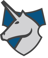 Theta xi fraternity