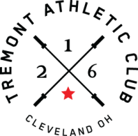 Tremont athletic club