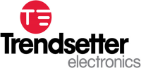 Trendsetter electronics
